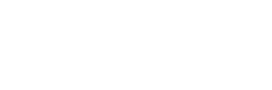Integre Leadership Development, Billing, MT coach